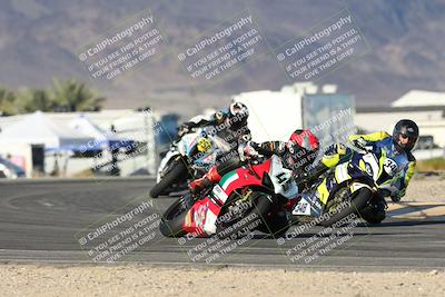 media/Nov-02-2025-CVMA (Sun) [[337aff29ab]]/Race 15-Formula 40 Open/